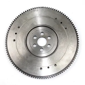 Flywheel 22100-PWA-005ホンダFIT03-08/CITY07-08中国オリジナルパーツ在庫あり