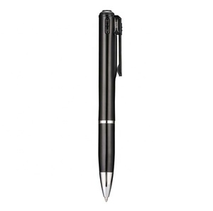 Bán Buôn Cao Cấp 8GB Kỹ Thuật Số <span class=keywords><strong>Spy</strong></span> Pen Hidden Giọng Nói Kích Hoạt Ghi Âm - Product Image 4