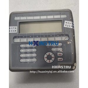 แผงควบคุม HMI รุ่น Beijer E1032 มือสอง H - Product Image 3