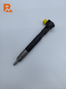28308779 A6510703287 Injecteurs Common Rail pour moteur 2.2L Euro 6 - Product Image 1