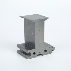 <span class=keywords><strong>motor</strong></span> DC brushless tanpa rangka 3 fasa 12-48V yang dapat disesuaikan, stator dan rotor bl - Product Image 6