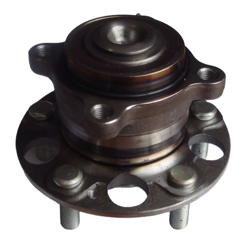 Automobile Wheel Hub Unit 512150