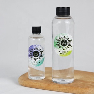 Thủ công Epoxy nhựa điêu khắc dấu hiệu phụ Túi AB Keo UV chữa vữa công nghiệp tỷ lệ 1:1 cho gạch nghệ thuật Vòng đá cẩm thạch bài cách điện - Product Image 4