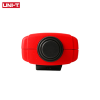 UT331+ UT332+ UNI-T Digital Thermometer Hygrometer Temperature Humidity Meter For Factories -20°C~70°C