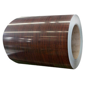 Feuille de métal de Camouflage pour les Applications extérieures avec un Excellent effet de Camouflage - Product Image 5