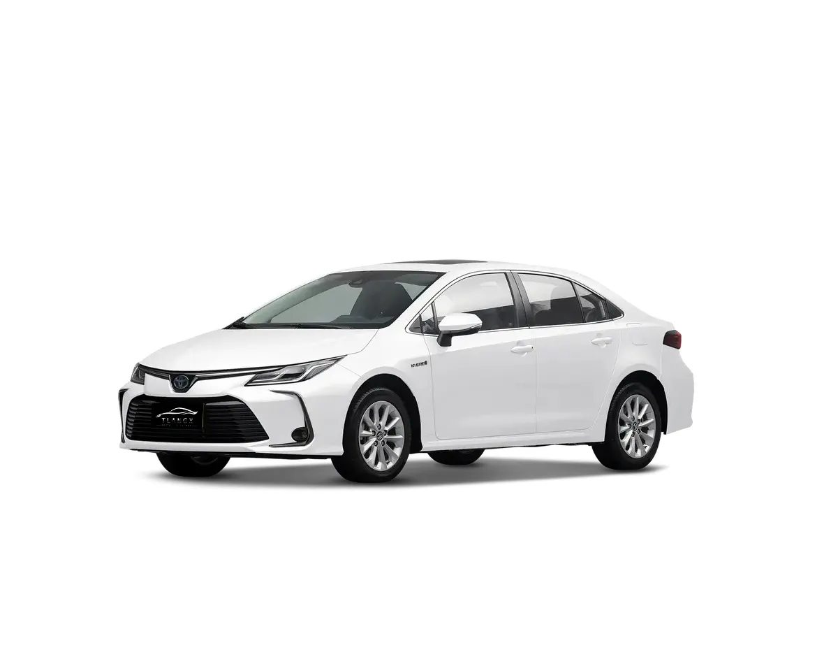 2023 лучший автомобиль Toyota Vitz из Японии, автомобиль Auctione