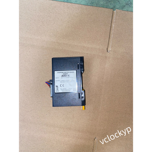 เว็กซ์ต้า โอเรียนทัล มอเตอร์ ARD-K ไดรเวอร์สเต็ปปิ้งมอเตอร์ ใหม่ - Product Image 2