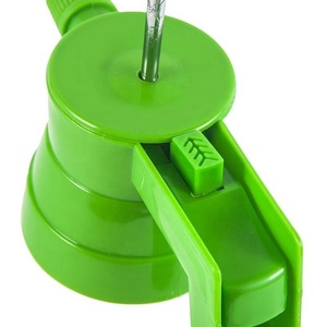 Ручной насос-распылитель 2L с ручным насосом - Product Image 2
