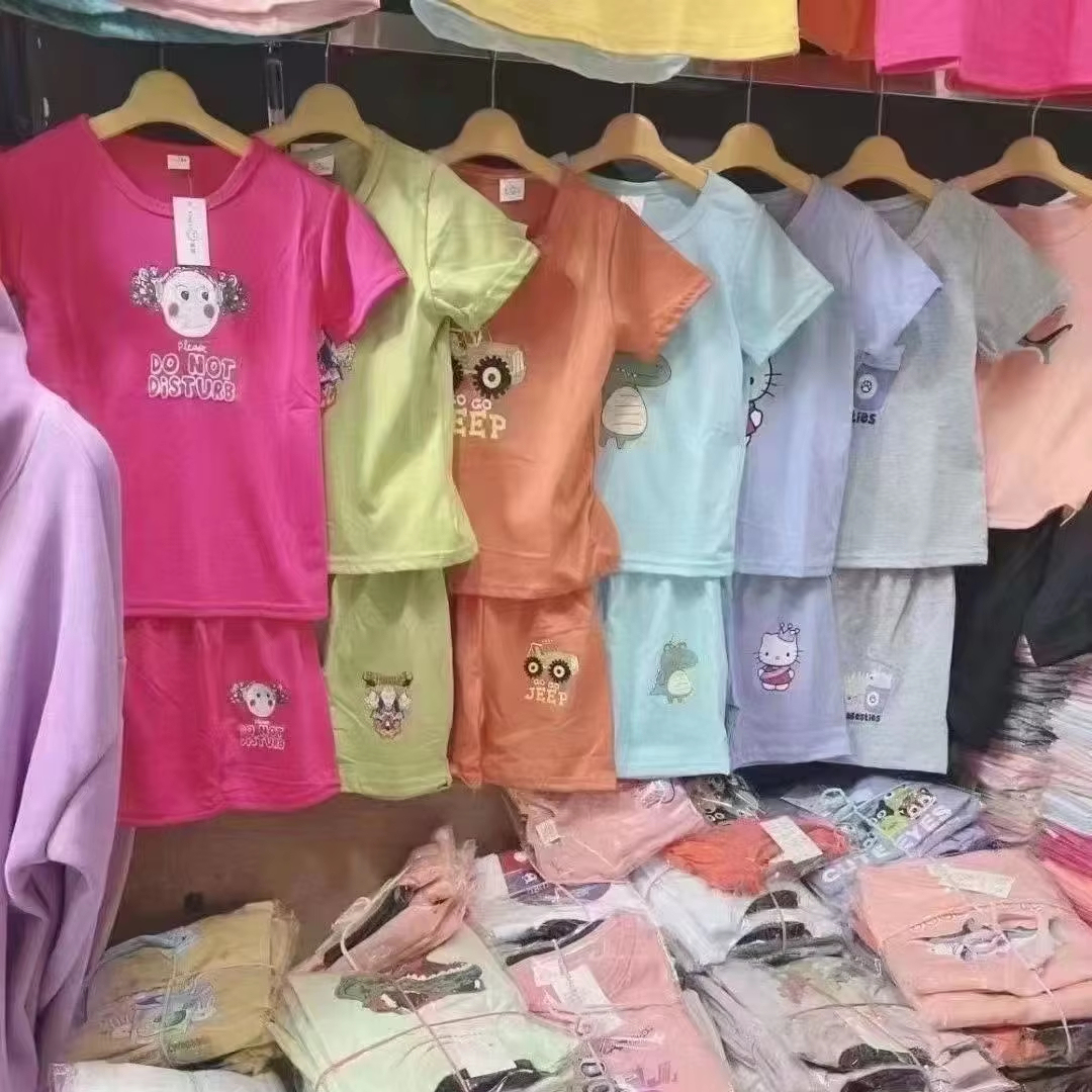Baby Garments Wholesale Karachi Stylish Quality