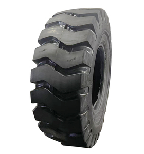 OTR pneumatici Bias 17.5-25 Off Road pneumatico 24 ore per caricatore con l'alta qualità ISO/TS16949 Greamark - Product Image 4