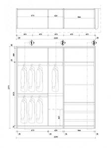 Hot Selling Wooden <b>Wardrobe</b> Custom Size <b>Wardrobe</b> Bedroom Furniture Modern Minimalist Style <b>Wardrobe</b> - Product Image 6