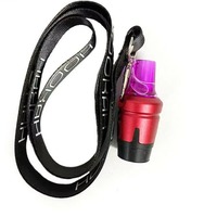 Meilleures ventes : Embouts de chicha en aluminium de qualité supérieure pour accessoires de fumage