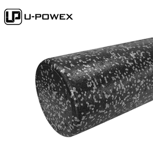 Ad alta Densità di fitness yoga muscolo EPP di <span class=keywords><strong>massaggio</strong></span> <span class=keywords><strong>rullo</strong></span> di schiuma - Product Image 2