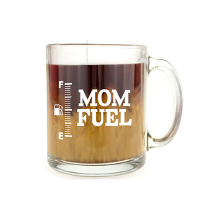 <span class=keywords><strong>Soy</strong></span> tu hijo favorito <span class=keywords><strong>Taza</strong></span> de café divertida-Los mejores regalos de Navidad para mamá y papá Gag Regalos para el Día del Padre Novedad Regalo de cumpleaños Vidrio - Product Image 5