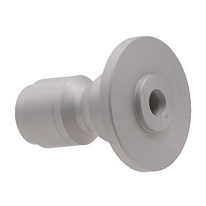 Electroválvula de Transmisión, Diámetro Interior φ5mm φ10mm, Núcleo para Torno, Pieza de Auto, Accesorios para Automóviles - Product Image 1