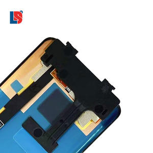 Écran de téléphone portable d'origine Super Amoled pour écran tactile LCD <span class=keywords><strong>Tecno</strong></span> <span class=keywords><strong>Phantom</strong></span> <span class=keywords><strong>X</strong></span> pour <span class=keywords><strong>Tecno</strong></span> <span class=keywords><strong>Phantom</strong></span> <span class=keywords><strong>X</strong></span> AC8 - Product Image 3