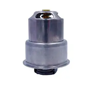 620471306551/6 M11 ISM11 QSM11 QSX15 ISX15 Diesel Engine Thermostat 4952629 4952630 3680453 3059408