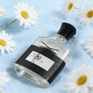 Parfum 2026 pour Hommes, Parfums de Créateurs, Parfum Napoléon pour Hommes, Eau de Parfum Longue Durée, Parfum Audacieux 100ml - Product Image 2