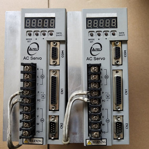 Unidad Esda-30cs Esda30cs-tsb102b27t Usada, 100% Probada, 3 Meses de Garantía - Product Image 1