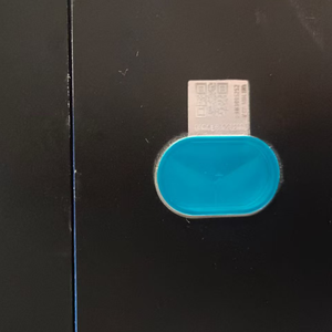 EV E MB31 3.2V 314Ah A Sınıfı LiFePO4 Pil, 8000 Döngü Yüksek Güvenlikli, Ultra Uzun Ömürlü Derin Deşarjlı Güneş Enerjisi Depolaması için Pil - Product Image 4