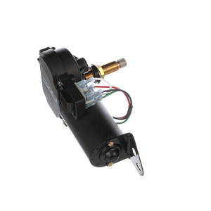 Moteur d'<span class=keywords><strong>essuie</strong></span>-<span class=keywords><strong>glace</strong></span> de remplacement 80241630 241630 227854 80227854 84193862 pour chargeuses compactes : LS190.B Pièces de machines de construction - Product Image 6