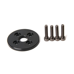 มอเตอร์โดรน T-MOTOR U15II KV80 100 แรงขับ 0 กก. สำหรับโดรนโดยสารขนาดใหญ่ กำลังสูง สำหรับมอเตอร์ขนาดใหญ่แบบมีคนขับ U - Product Image 6