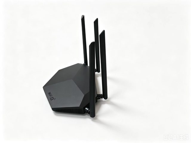 AX3000 WiFi 6 Dual-band Router 2.4G / 5G 3Gbps Broadcom/Qualcomm Chip Home Router ODM OEM Suitable for FTTH, FTTB, FTTX Networks