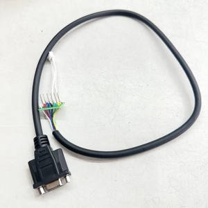 Кабель питания различного назначения на заказ - Product Image 5