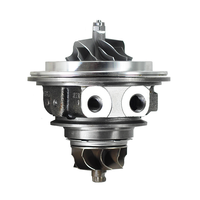 Turbocompresseur Core K03 CB5E-6K682-AC 53039880271 Turbo pour Ford EXPLORER EDGE KUGA MONDEO GALAXY 2.0 ECOBOOST