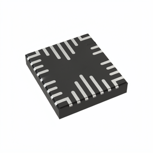 Authorized Distributor LP877452A7RXVRQ1 Components Electronic 28 PowerVFQFN Power Management (PMIC) - Product Image 1