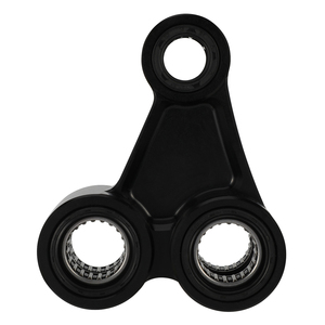 Jfg cường độ cao phôi nhôm Rocking khung-hiệu suất nâng cấp cho kx250f (2017-2019) & kx250 (2019-2020) Motocross xe đạp - Product Image 1