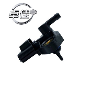 Sensor de Presión de Admisión ZJ-01-308 para Ford OE 0261230093 3F2E9G756AD 3F2E9G756AA Reemplazo Original - Product Image 1