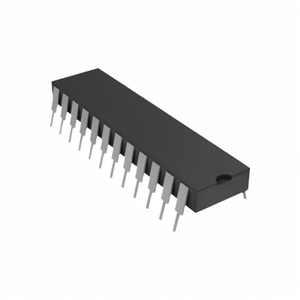 Electronics Component 24 DIP In Stock CD4059AEG4 Logic - Product Image 1