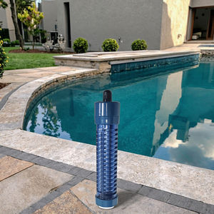 Generador Automático de <span class=keywords><strong>Cloro</strong></span> de PVC <span class=keywords><strong>para</strong></span> <span class=keywords><strong>Piscinas</strong></span>, Clorador Salino <span class=keywords><strong>para</strong></span> <span class=keywords><strong>Piscinas</strong></span> y Spas - Product Image 3