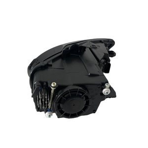 Phare au xénon pour <span class=keywords><strong>Audi</strong></span> <span class=keywords><strong>A3</strong></span> S3 8V 2013-2016 OE 8V0941005 8V0941006 Amélioration - Product Image 6