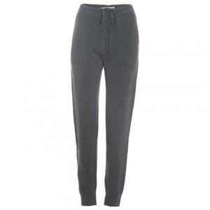 Jogging pour femmes, pantalons de sport de plein air, haute élasticité, séchage rapide, culotte respirante, taille élastique, grande taille - Product Image 1