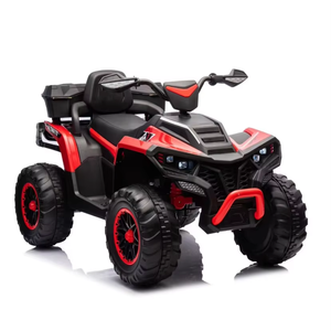 <span class=keywords><strong>110cc</strong></span> электрическая игрушка для внедорожников для детей от 2 до 4 и 5-7 лет - Product Image 6