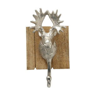 <b>Christmas</b> <b>Stocking</b> Holder Best Seller - Product Image 3