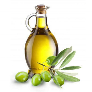 Aceite de pelo 100 puro de Amla, máquina de tierra, Briga, Dabur - Product Image 5