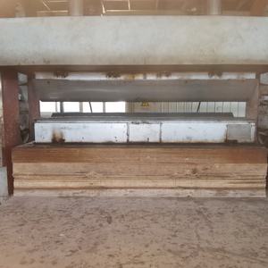 Contrachapado de Abedul Nepal <span class=keywords><strong>JUANA</strong></span> 4X8 de 3-18mm, Chapa de Abedul para Muebles de Cocina, Ecológico y Certificado para Uso en Dormitorios/Almacenes - Product Image 5