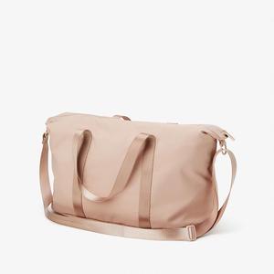 <span class=keywords><strong>Sac</strong></span> à <span class=keywords><strong>langer</strong></span> de grande capacité pour maman, tapis à <span class=keywords><strong>langer</strong></span> pliable, produits pour bébés, très léger, tendance, nouvelle collection 2021 - Product Image 4