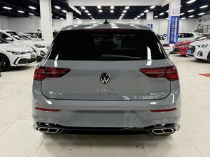 VW 2023 Voiture d'occasion Volkswagen <span class=keywords><strong>Golf</strong></span> <span class=keywords><strong>8</strong></span> R-Line 1.4T en bon état Meilleur <span class=keywords><strong>prix</strong></span> Voiture à essence d'occasion haute performance - Product Image 4