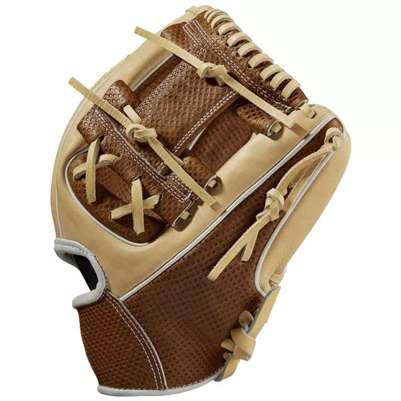 Gant Baseball Tokyo Bull – Fabrication Japonaise, Pour Lanceur