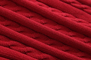 Ensemble de vêtements en tricot pour bébé OEM ODM, cardigan à col en V, jupe pour bébé, robe, vêtements d'automne et d'hiver pour filles, tout-petits - Product Image 6