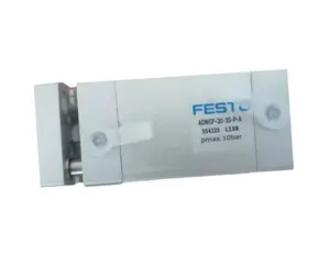 FESTOS cylinder ADN-25-25-A-P-A ADN-32-25-A-P-A ADN-50-30-I-P-A ADN-50-40-I-P-AADN-50-15-A-P-A ADN