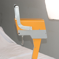 Hoge Kwaliteit Commerciële Vers Fruit Watermeloen Sinaasappelsap Verwerking Juicer Machine