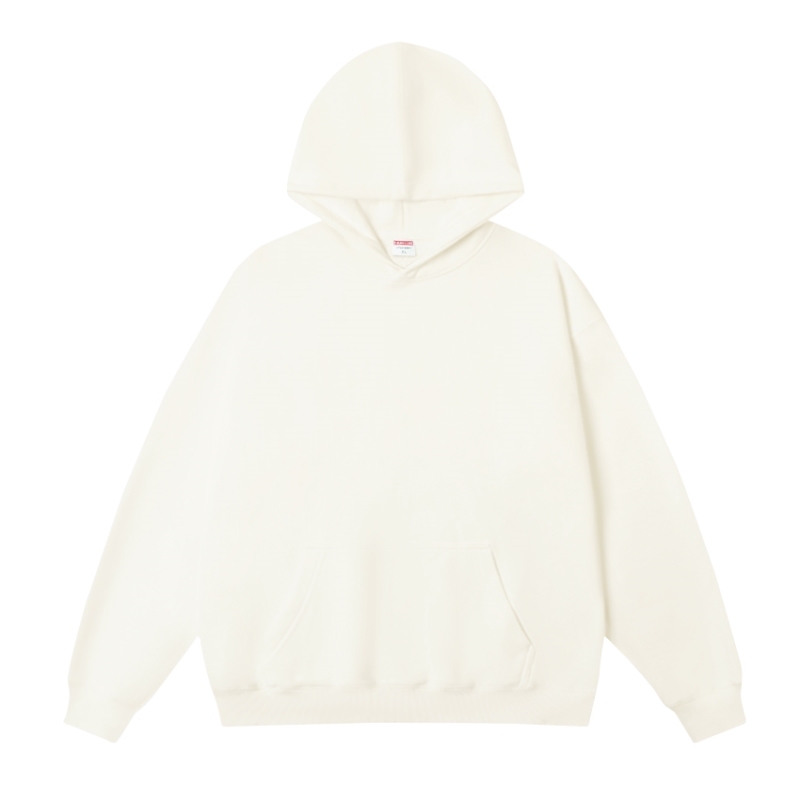 rice white