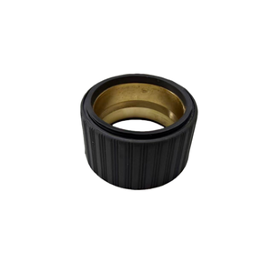 Anillo de Enfoque de Goma para Ocular de Estación Total Ruioute TS02 PLUS, Nuevo, con 6 Meses de Garantía - Product Image 3