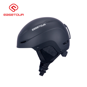 Casco da sci/guscio rigido - Product Image 3