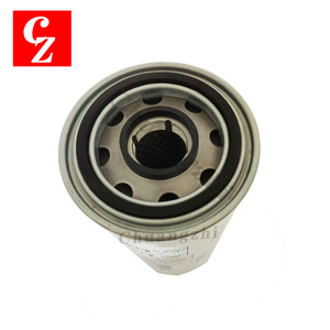 Separador de Aceite de Alta Calidad Chuangzhi 2204154100 para Compresor de Aire Industrial Chicago, Venta al por Mayor de Piezas 2204 1541 00 - Product Image 3